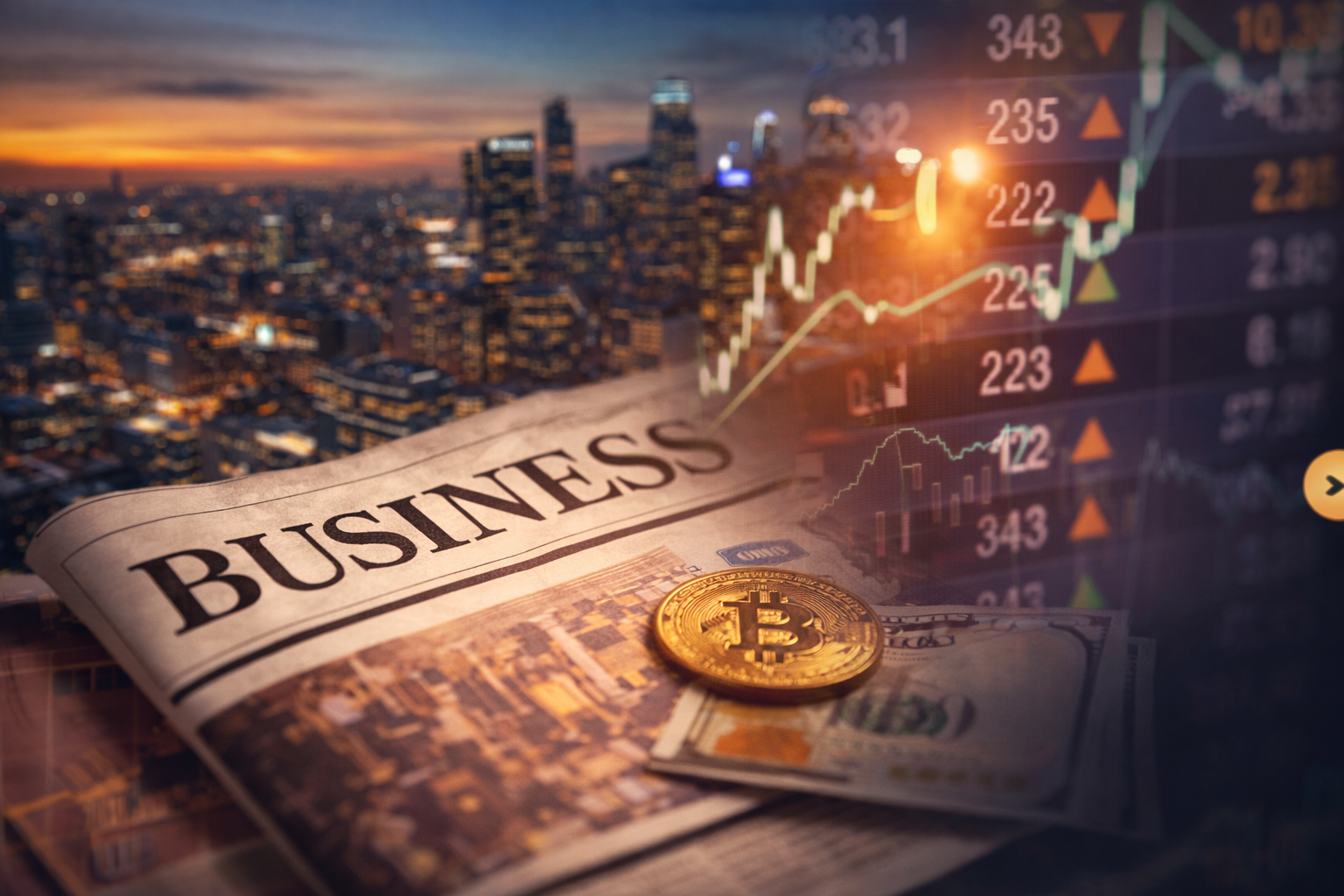 New Eric Swalwell accuser Lonna Drewes says 'he raped me,' will file police report